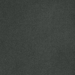 dark-green