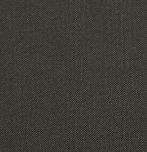 dark-olive