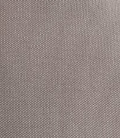 dark-beige