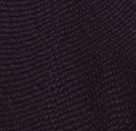 dark-purple