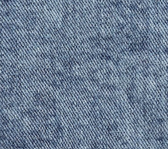 light-blue