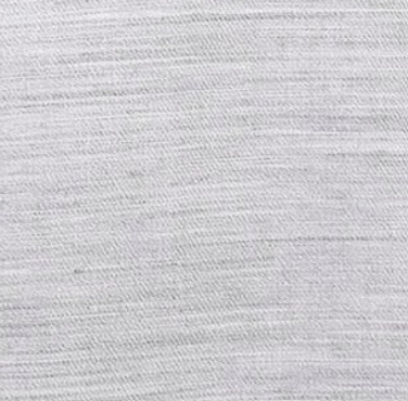 light-grey