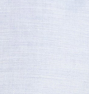 light-blue