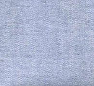 dark-blue