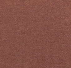 light-rust