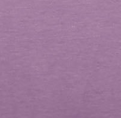 dusky-purple
