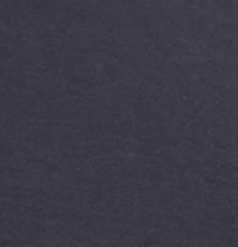 dark-navy