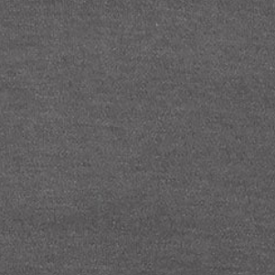 dark-grey