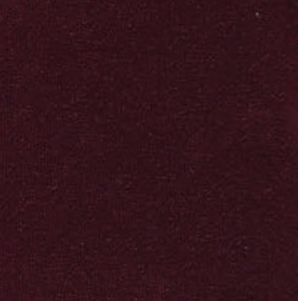 dark-maroon