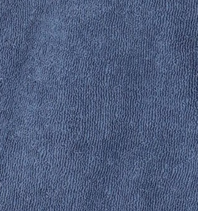 dark-blue