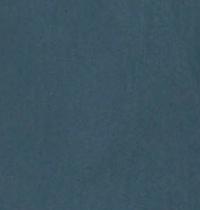 dark-teal