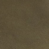 military-green