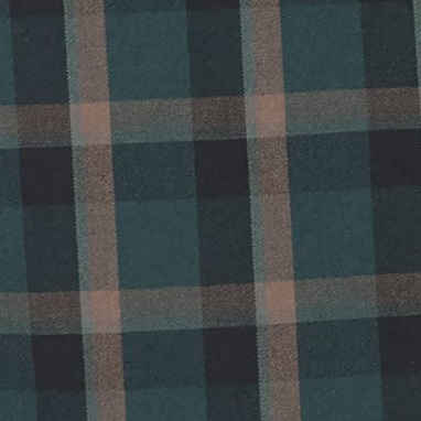 dark-green
