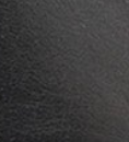 dark-olive