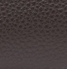 dark-olive