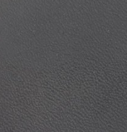 dark-olive