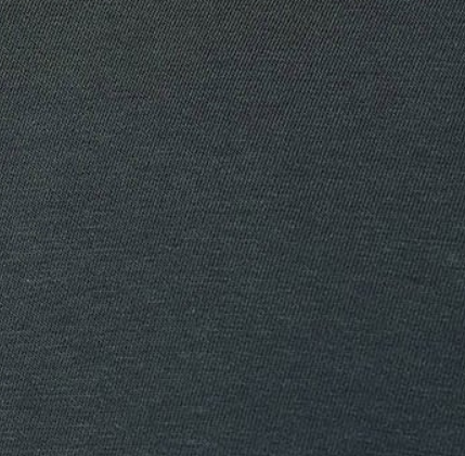 dark-green