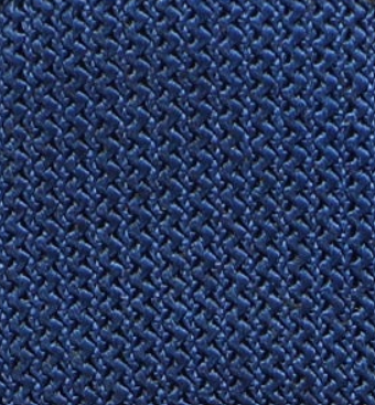 dark-navy
