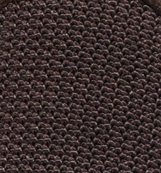 dark-brown