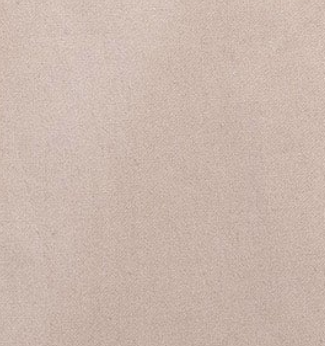 light-beige