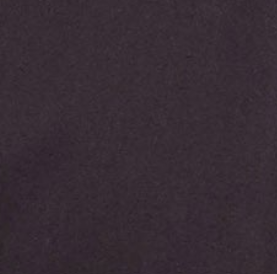 dark-purple