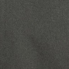 dark-olive