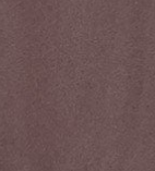dark-brown