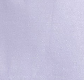 light-purple