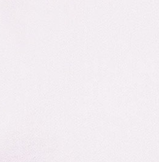 pastel-purple