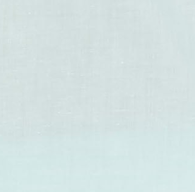 pastel-turq