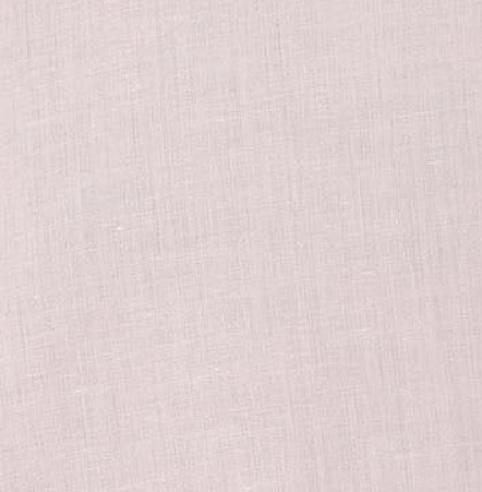 pastel-pink