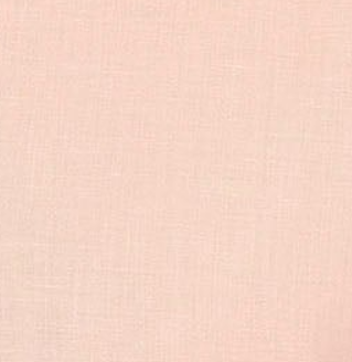 pastel-orange
