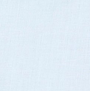 pastel-blue