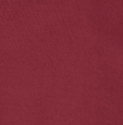 dark-red