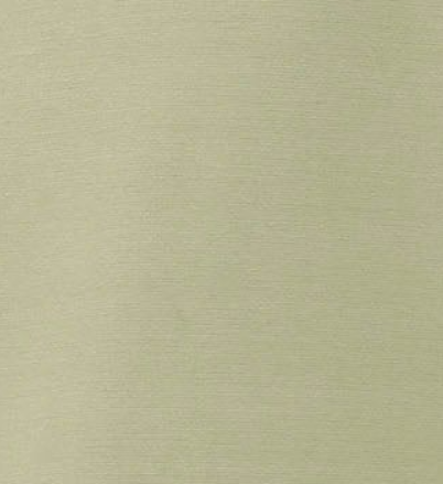pastel-green
