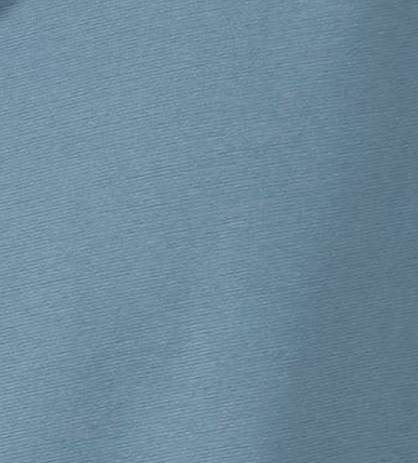 dusky-teal