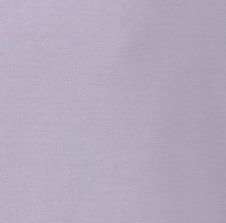 dusky-purple