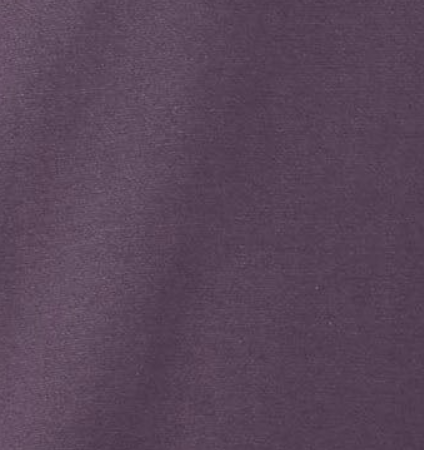 dark-purple