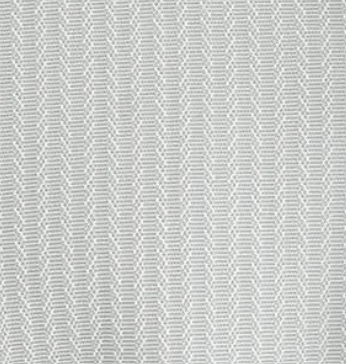 pastel-blue