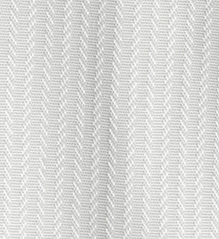 pastel-beige