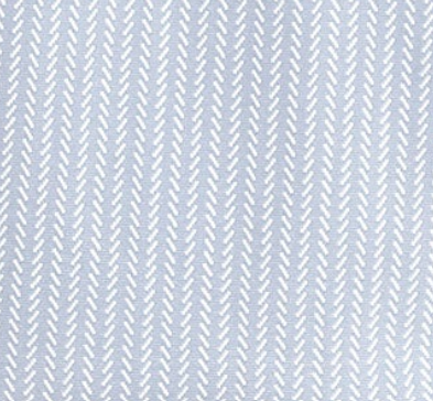 light-blue