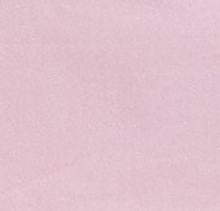 pastel-pink