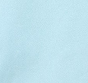 pastel-blue