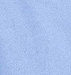 light-blue