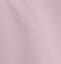 dusky-purple