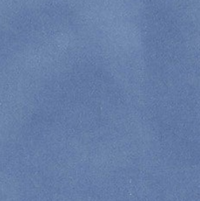 dark-blue