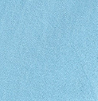 light-blue