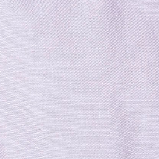 pastel-purple