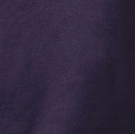 dark-purple