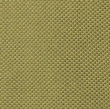 flouroscent-green
